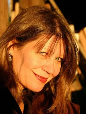 Annalee Jefferies