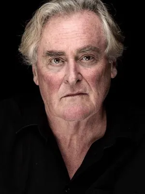 John Howard