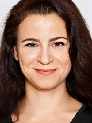 Elif İnci