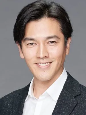 Jun Kaname