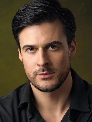 Oleg Zagorodnii