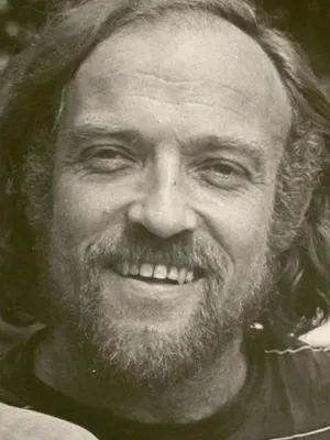 John Peakes