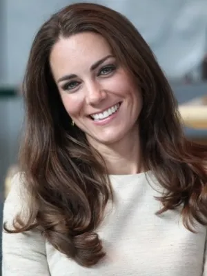 Catherine, Princess of Wales