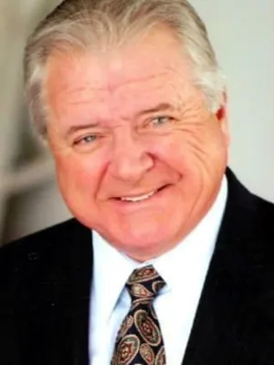 Michael Villani