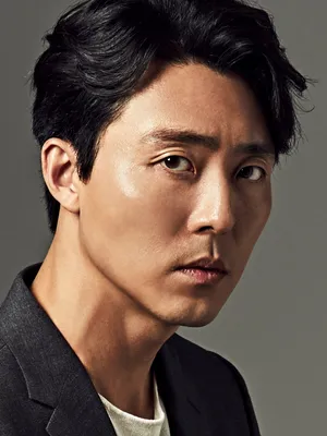 Lee Mu-saeng