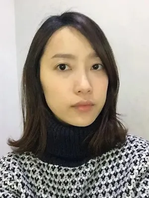 Park Young-ju
