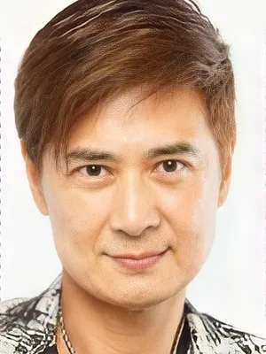 Wong Wai-Tak