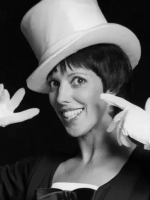 Lorene Yarnell Jansson