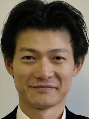 Tomoaki Ikeda