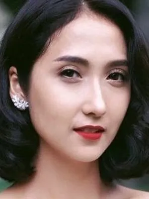 Chompoonuch Piyatumchai