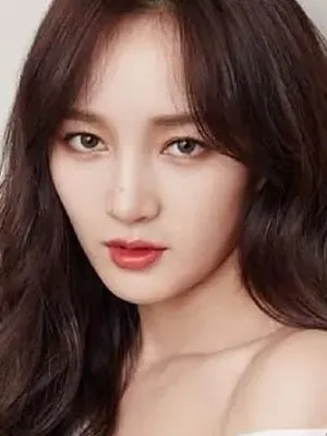 Meng Jia