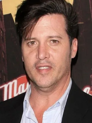Peter Dobson