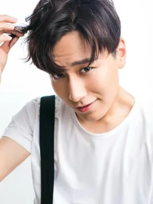Zhang Ze