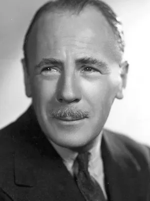 Roland Young