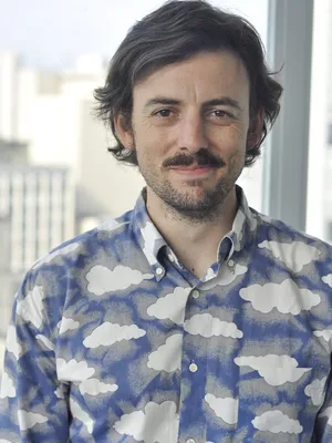 Rafael Pimenta