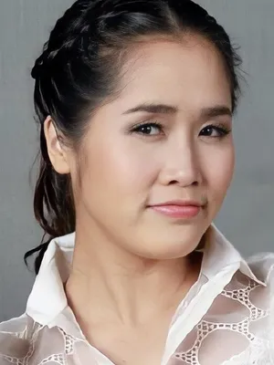 Sriphan Chunechomboon