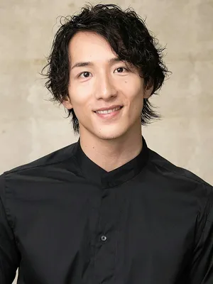 Yusuke Onuki