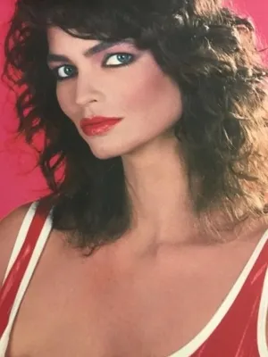 Tammy Brewer