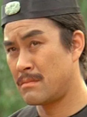Choe Mu-wung