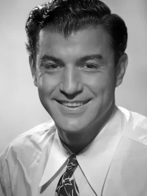 Dean White