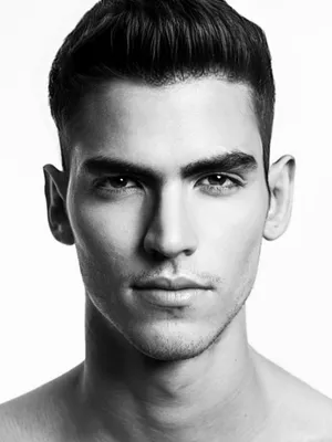 Kian Barazandeh