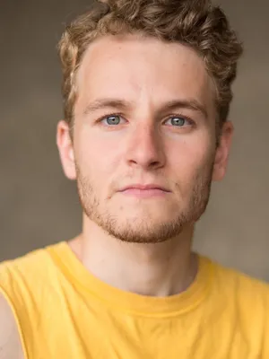 Nadav Burstein
