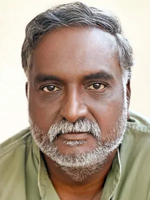Bava Chelladurai