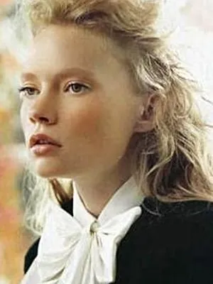 Angela DeCorte