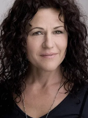 Rachel Nash