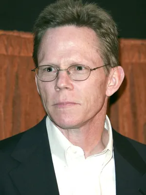 Kelly Ward