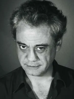 Félix Cubero