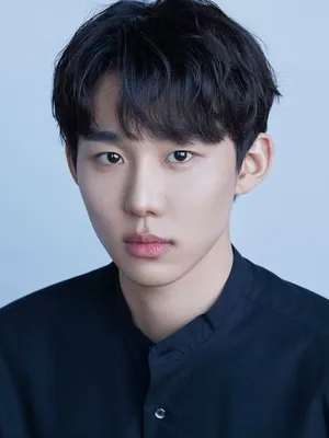 Seo Bum-june