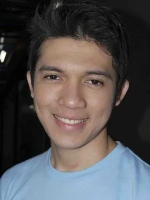 Irwansyah