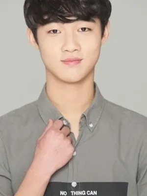 Lee Jae-Baek