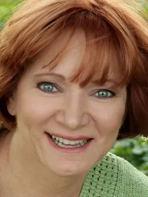 Dee Macaluso