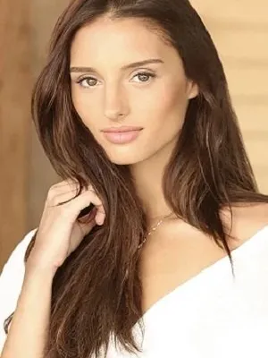 Aitana Rinab Perez