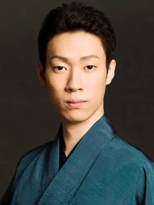 Minosuke Bando