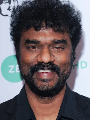 Dinesh Prabhakar