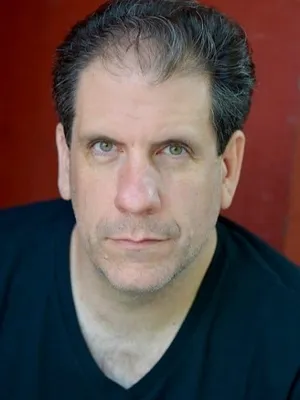 Marc Primeau