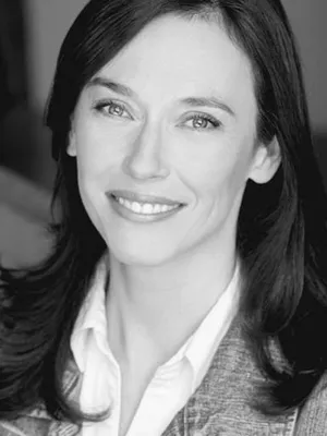 Severn Thompson