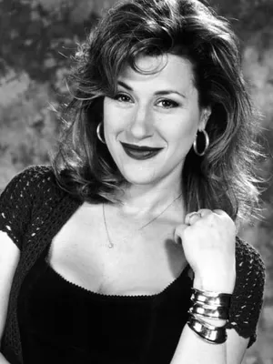 Donna Eskra