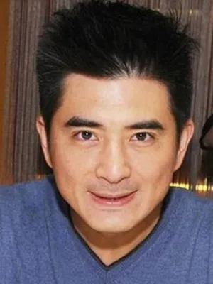 Hsin Shao