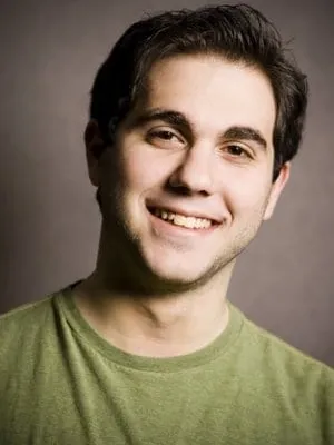 Michael B. Chait