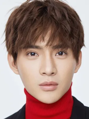 Yao Jun Zhe