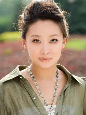 Liu Tianchi
