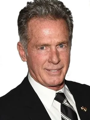 Jack Scalia