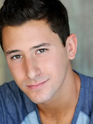 Joey Rudman