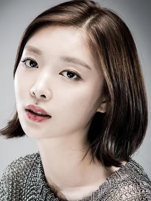 Kim Ha-kyung