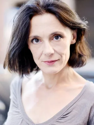 Liliana Massari