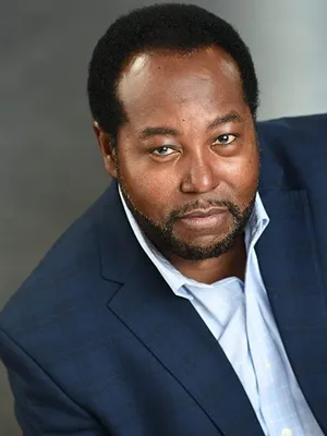 Milton Saul